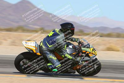 media/Feb-06-2025-Racers Edge (Thu) [[c17ed6f7b1]]/2-B Group/Session 3 (Turn 15 Inside)/